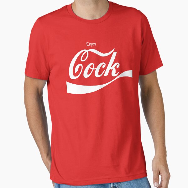Item preview, Refreshing designed and sold by FagSwag.