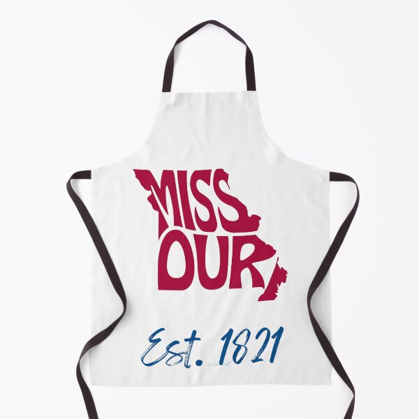 Item preview, Missouri Established 1821 designed and sold by Twisted-Teeze.
