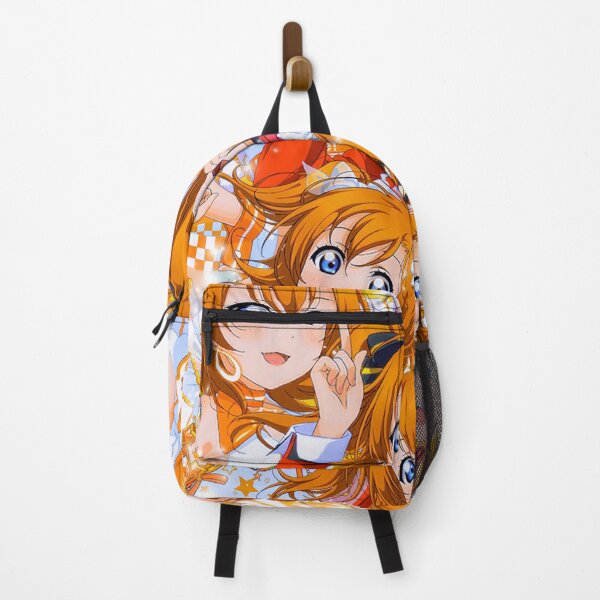 Item preview, Honoka Collage designed and sold by Azzie J.
