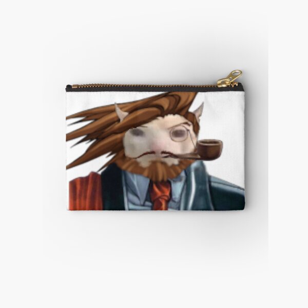 Item preview, Slayer (Cat) designed and sold by SaltyBadGuy.