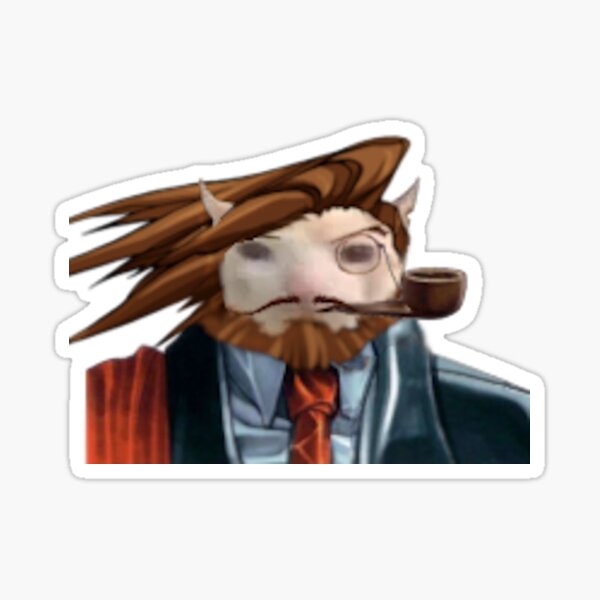 Item preview, Slayer (Cat) designed and sold by SaltyBadGuy.