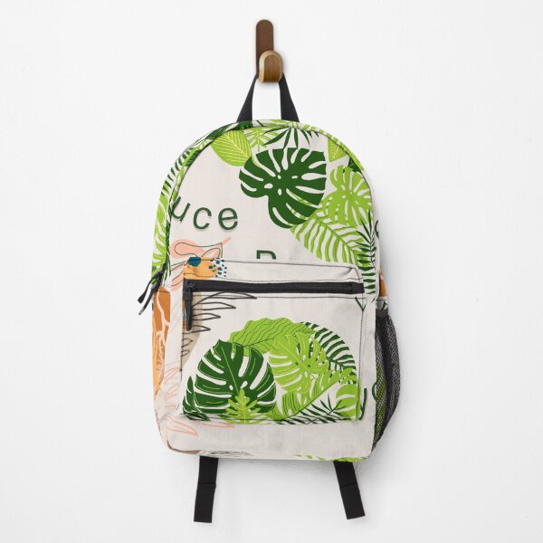 Item preview, Happy Earth Day - Love our planet, Reduce, Reuse, Recycle designed and sold by aywchen.