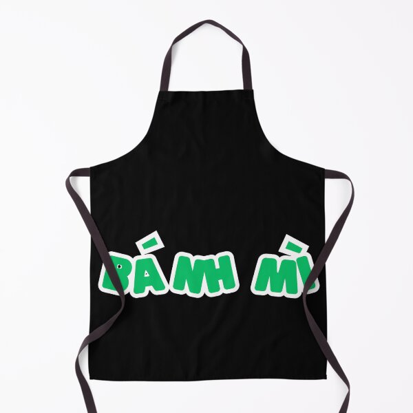 Item preview, banh mi designed and sold by jlicero.