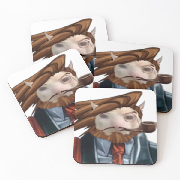 Item preview, Slayer (Cat) designed and sold by SaltyBadGuy.