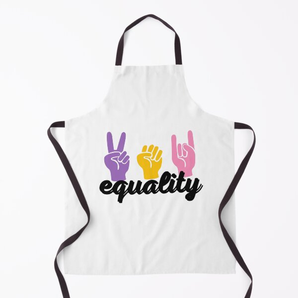 Item preview, equality is greater than division symbols designed and sold by Jacob noro.