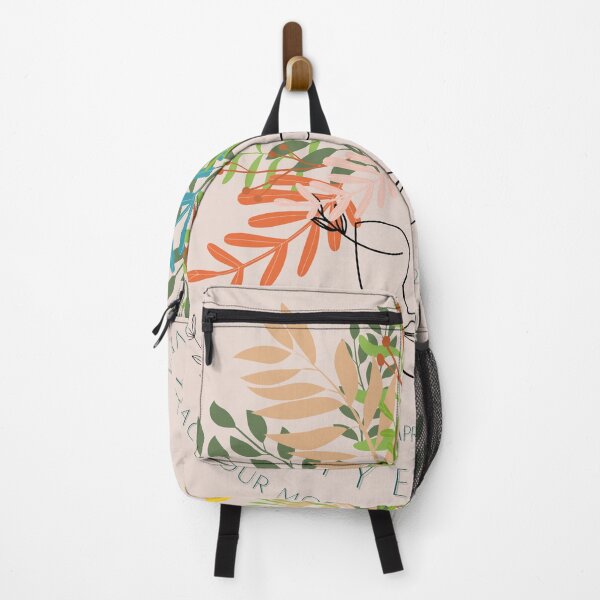 Item preview, Happy Earth Day - Embrace our mother earth with love and care designed and sold by aywchen.