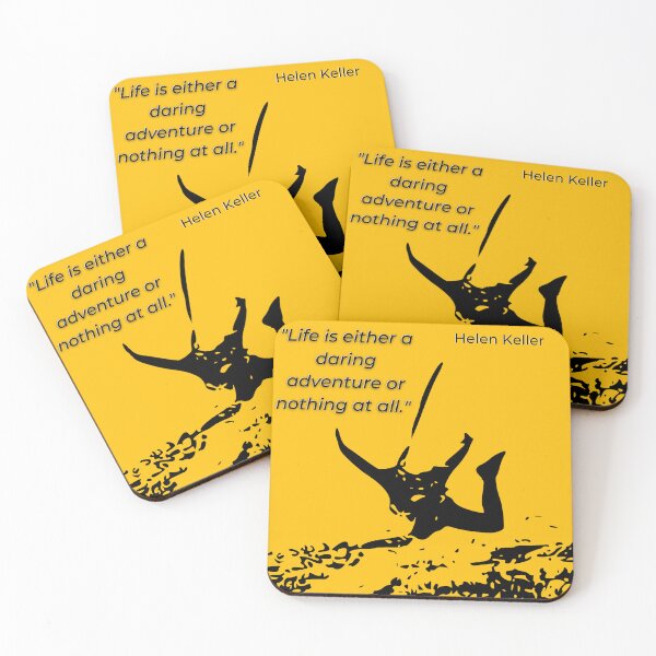 Item preview, Live Life Fully designed and sold by Pickmash.