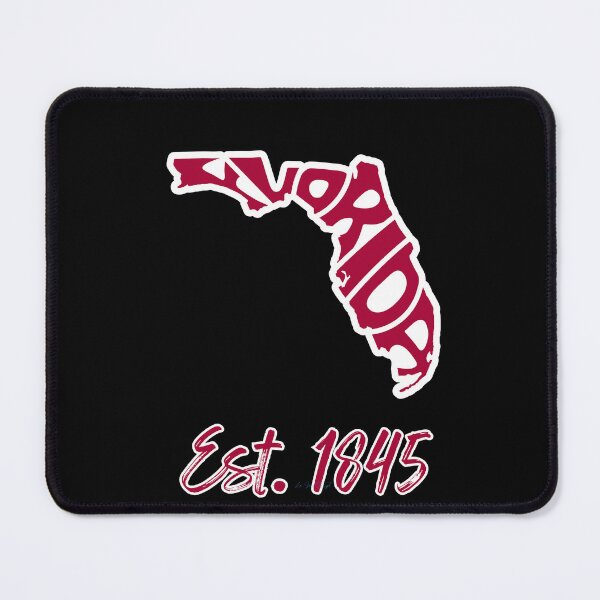 Item preview, Florida Established 1845 designed and sold by Twisted-Teeze.