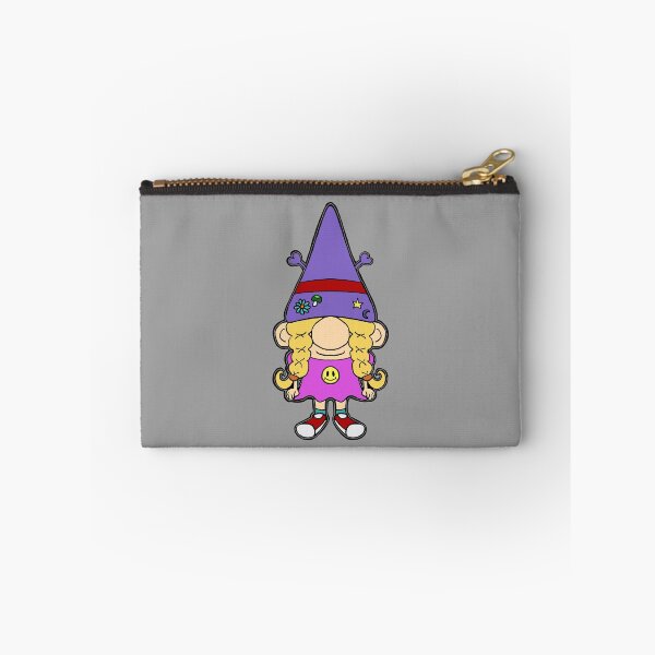 Item preview, Gnome Youngster Ver. 5 designed and sold by ArtAndTell.