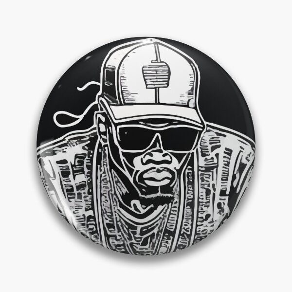 Item preview, DJ Scratch Session designed and sold by JeahUnit.