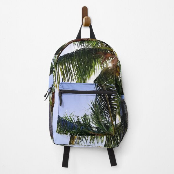 Item preview, Palm Trees designed and sold by Silvia-Art.