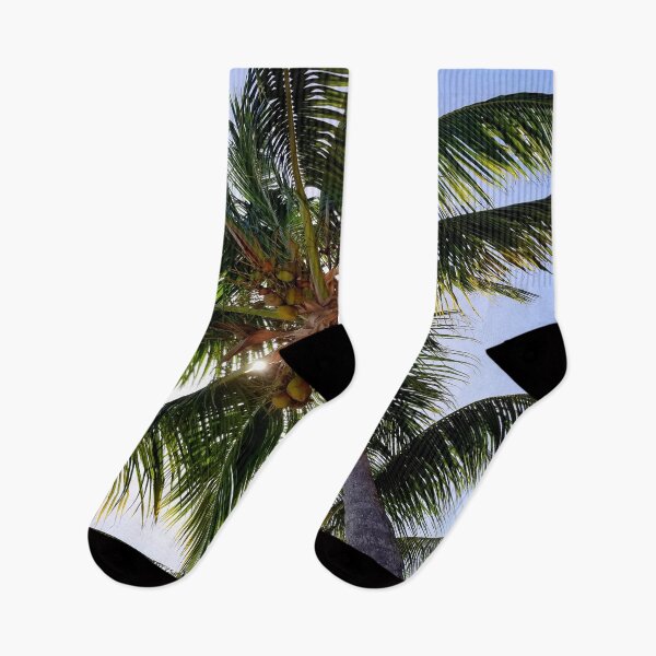 Item preview, Palm Trees designed and sold by Silvia-Art.