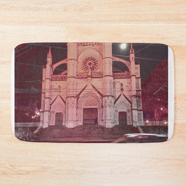 Item preview, ChurchVibes designed and sold by Cr4Store.