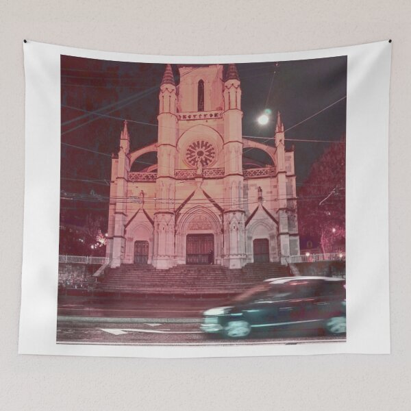 Item preview, ChurchVibes designed and sold by Cr4Store.