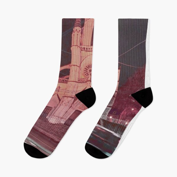 Item preview, ChurchVibes designed and sold by Cr4Store.