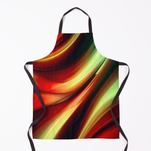 Item preview, Echoes from Africa designed and sold by mwebba2005.