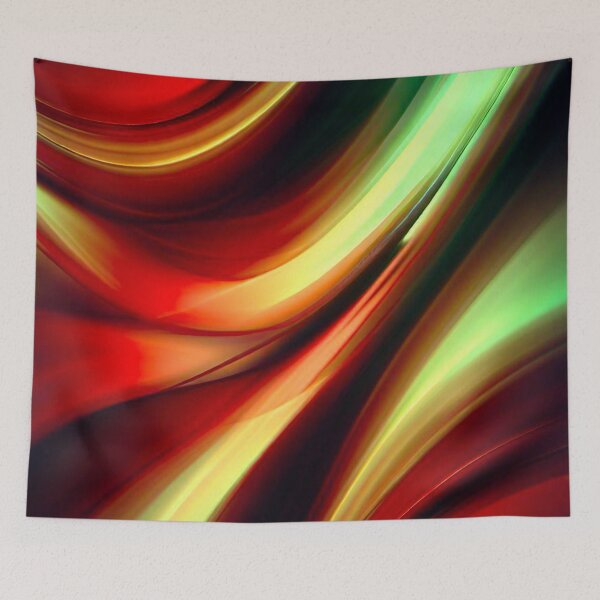 Item preview, Echoes from Africa designed and sold by AW2 Designs.