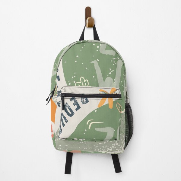 Item preview, Happy Earth Day - Zero waste, Reduce, Reuse, Recycle designed and sold by aywchen.