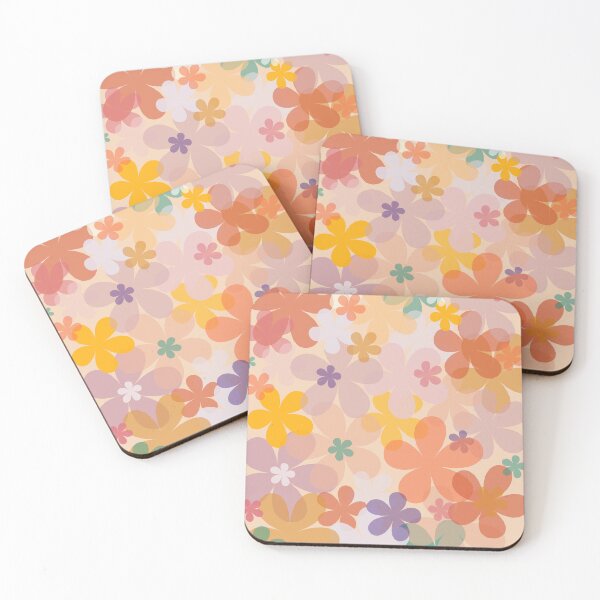 Item preview, Spring Blooms  designed and sold by 247vibes.