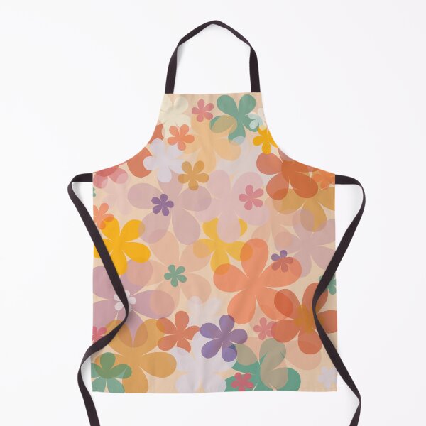 Item preview, Spring Blooms  designed and sold by 247vibes.