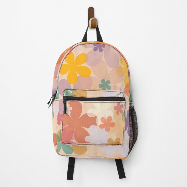 Item preview, Spring Blooms designed and sold by 247vibes.