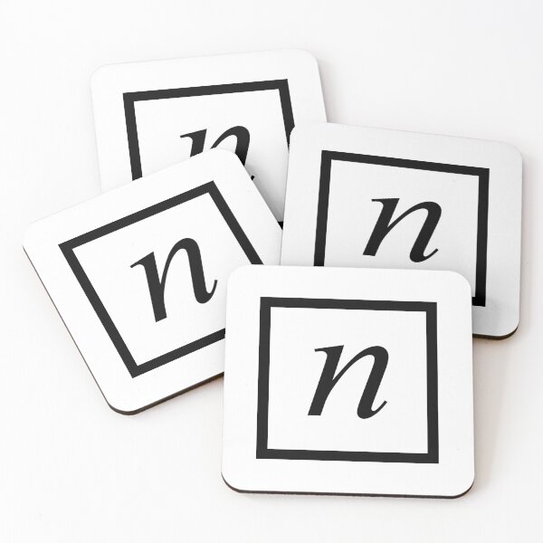 Item preview, equality is greater than division symbols designed and sold by marianna cotaru.