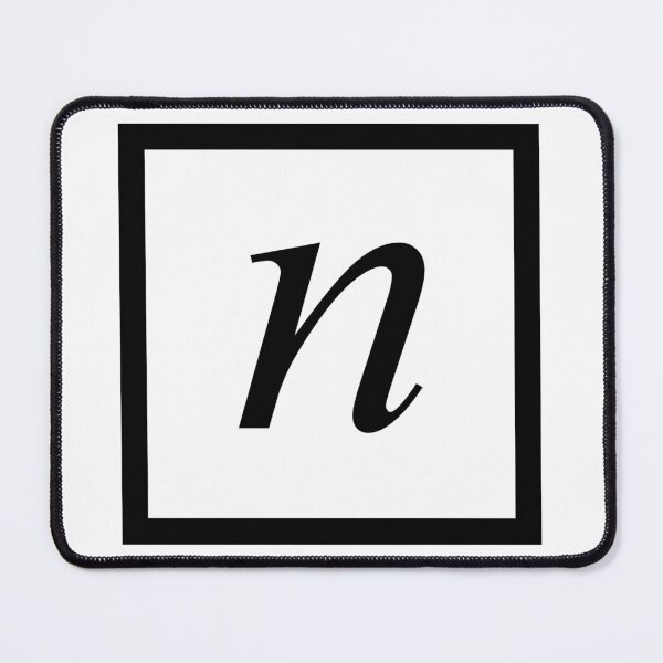 Item preview, equality is greater than division symbols designed and sold by Jacob noro.