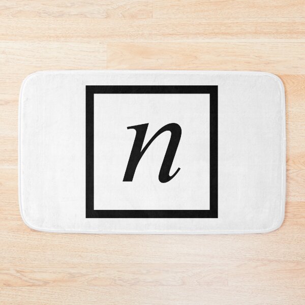 Item preview, equality is greater than division symbols designed and sold by Jacob noro.