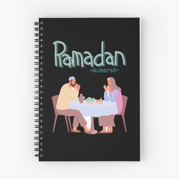 Item preview,  Happy Ramadan 2023 Stickers,ramadan kareem family 2023 designed and sold by Stickers  Designer.