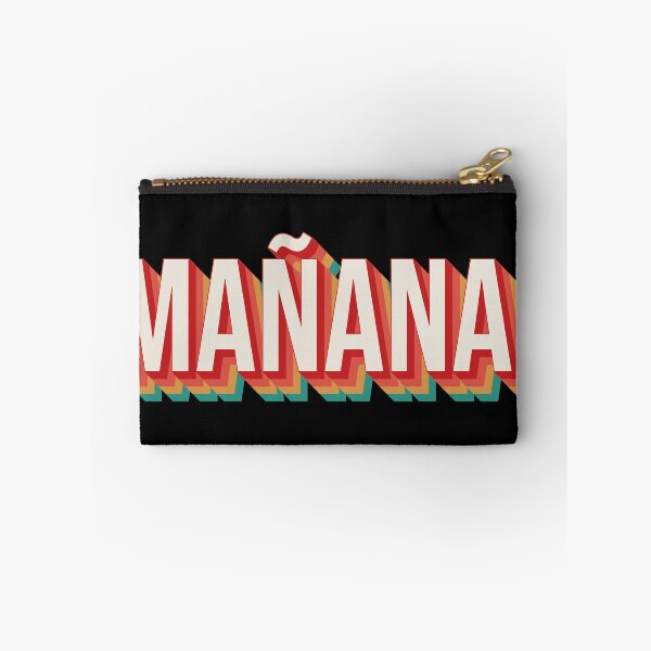 Item preview, Copy of Manana designed and sold by Texterns.