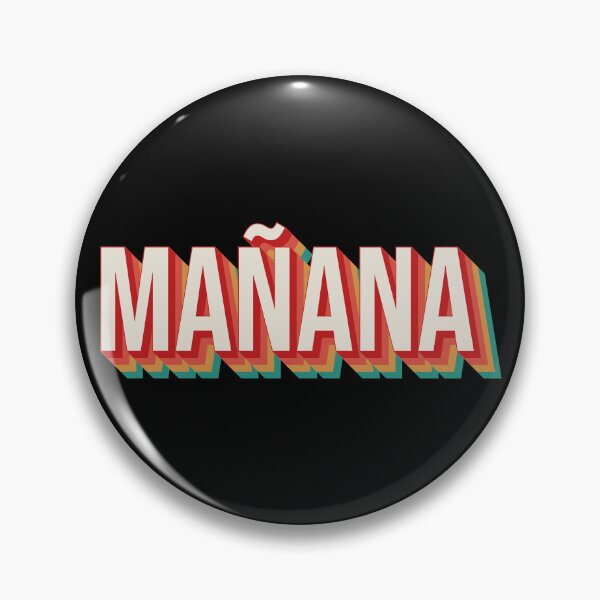 Item preview, Copy of Manana designed and sold by Texterns.