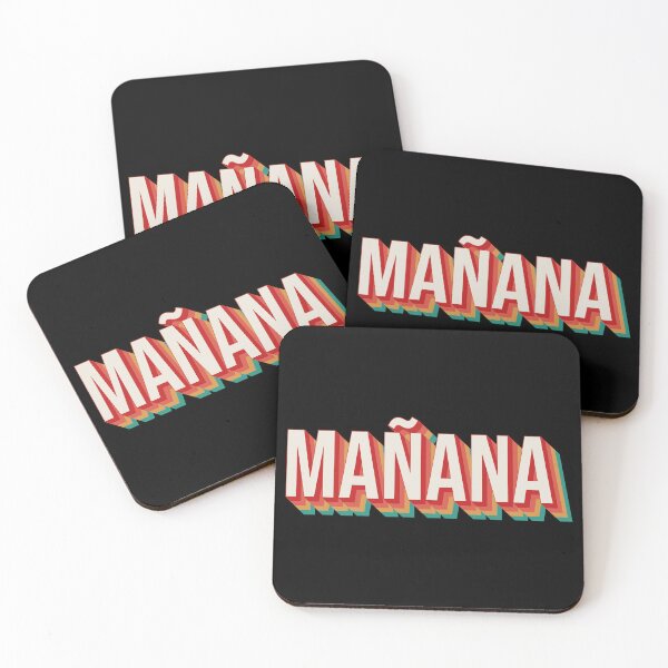 Item preview, Copy of Manana designed and sold by Texterns.