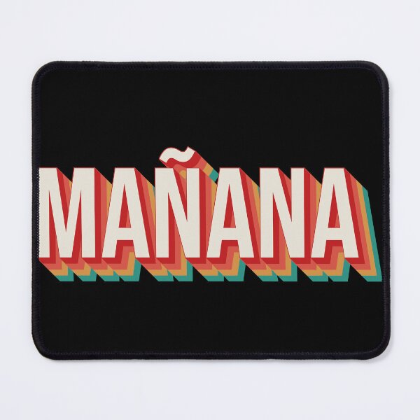 Item preview, Copy of Manana designed and sold by Texterns.