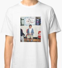 Cody Ko - Childhood Picture Classic T-Shirt