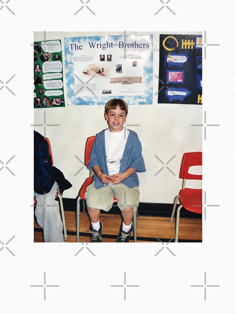 Cody Ko - Childhood Picture by cameronbaba