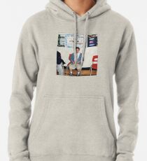 Cody Ko - Bild der Kindheit Hoodie