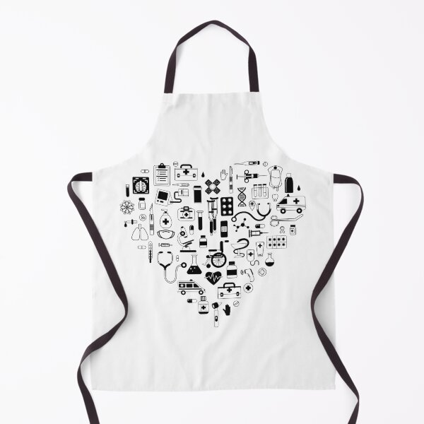 Item preview, Happy doctor's day, for all doctors and nurses, 30 march 2023 designed and sold by zarouky.