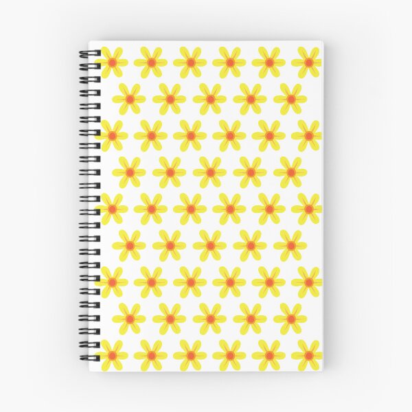 Item preview, Golden Glow: A Stunning Yellow Flower for Your Garden designed and sold by Irieriddim.