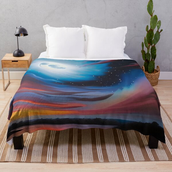 Item preview, Night sky designed and sold by Rui Fernandes.