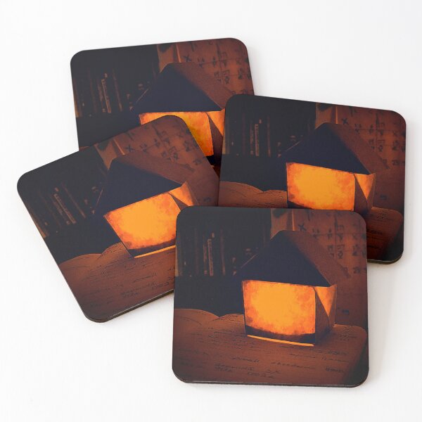 Item preview, Home designed and sold by Vern Tonkin.