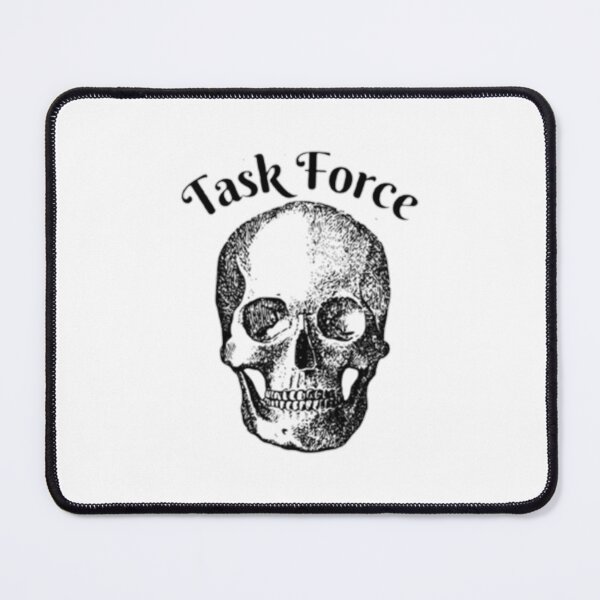 Item preview, Task Force Doomer designed and sold by wolf shop.