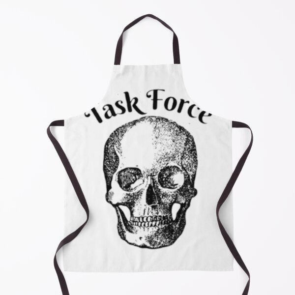 Item preview, Task Force Doomer designed and sold by wolf shop.