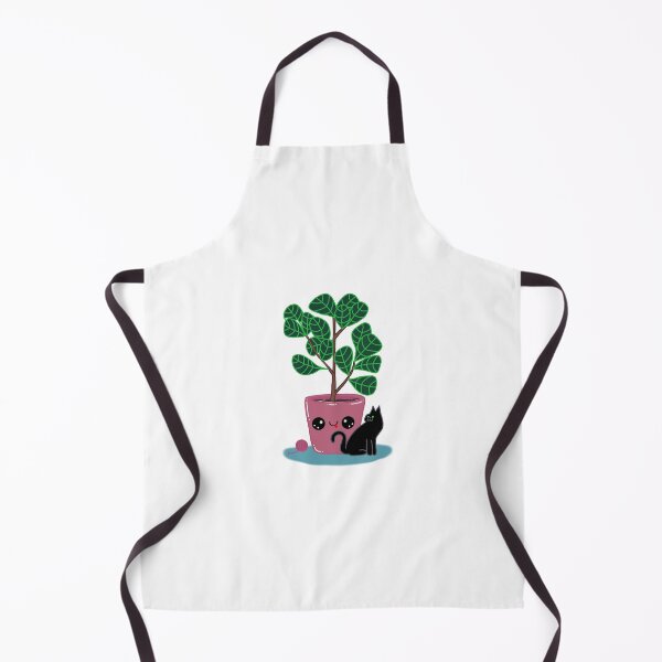 Item preview, Kitty’s Best Friend designed and sold by Caterpillar Connie.