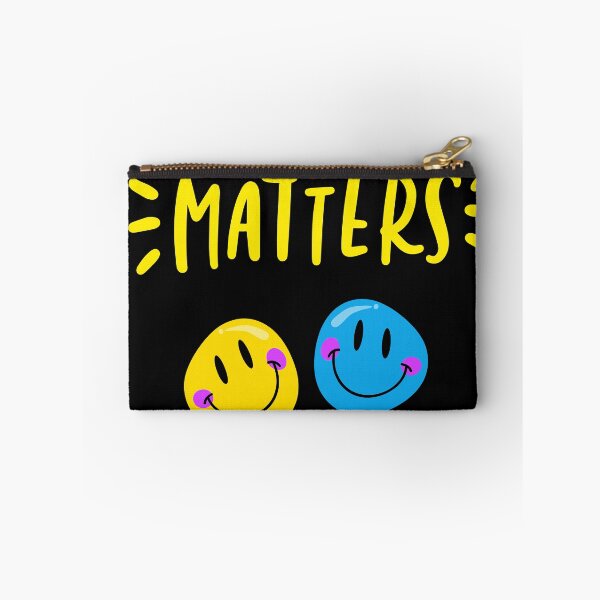 Item preview, kindness matters designed and sold by Awab-Store.