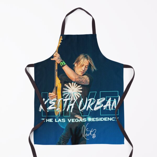 Item preview, KU Tour 2023 with Signature designed and sold by MamadouCouli.