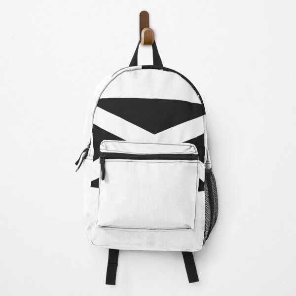 Item preview, Task Force Doomer designed and sold by wolf shop.