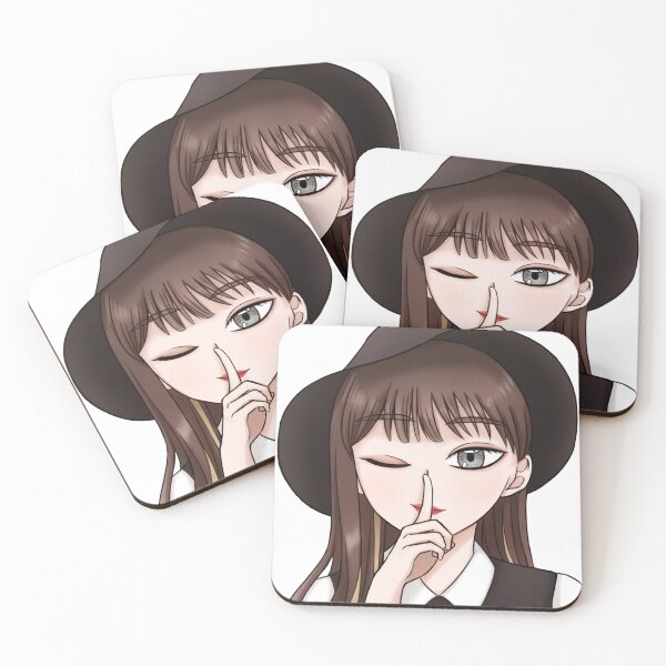 Item preview, Girls planet 999 Seo Youngeun Kep1er 2PM My house designed and sold by suzuREI.