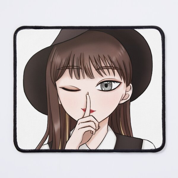 Item preview, Girls planet 999 Seo Youngeun Kep1er 2PM My house designed and sold by suzuREI.
