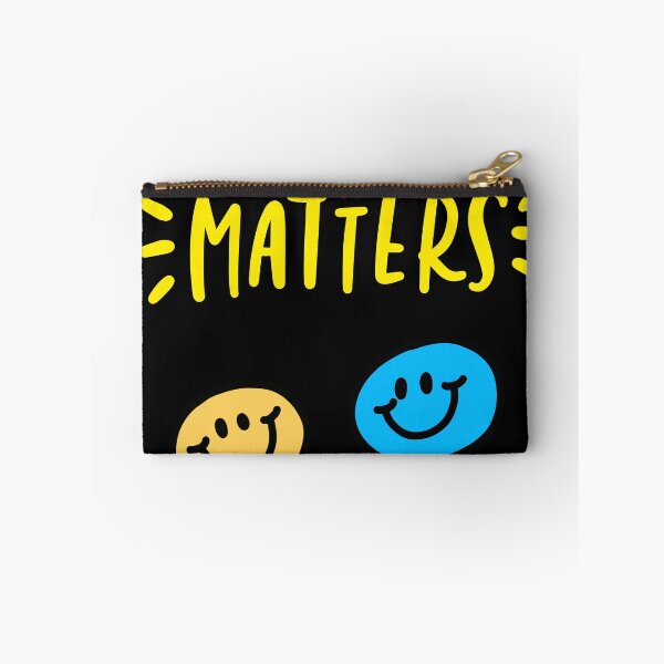 Item preview, kindness matters designed and sold by Awab-Store.