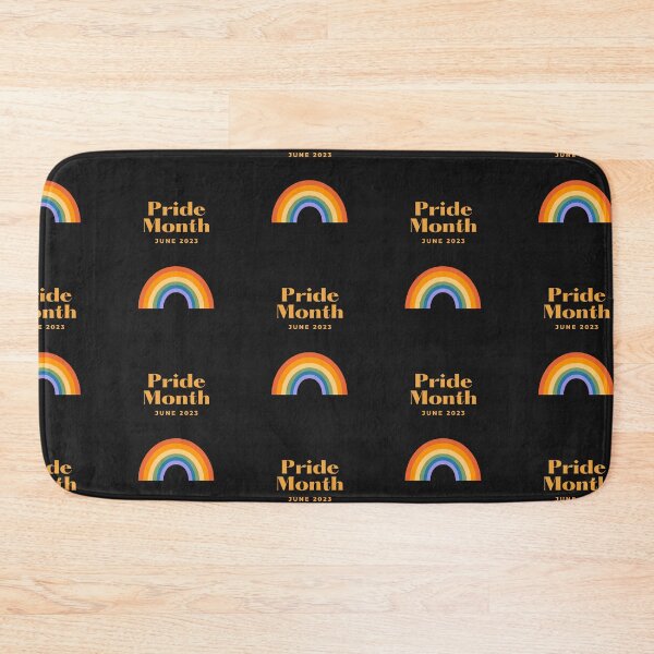 Item preview, Pride  designed and sold by Reizan11.